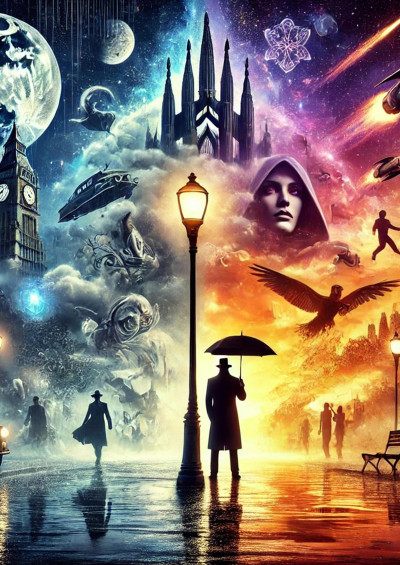 Filmplakat Kameradschaft