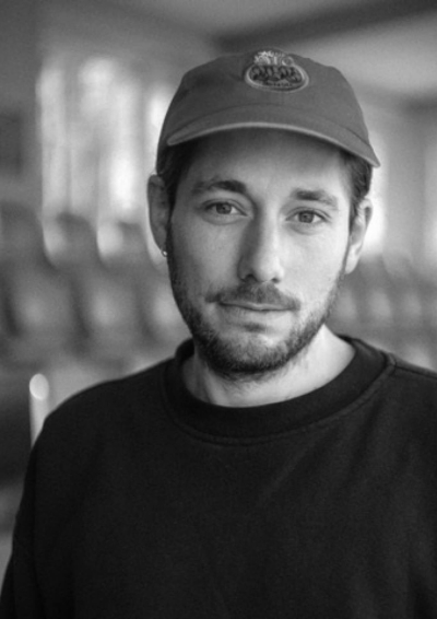 Filmplakat Kurz.Film.Tour. - Der Deutsche Kurzfilmpreis