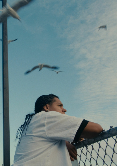 Filmplakat Mad Bills to Pay